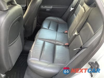 Zdjęcie 31 z 52 samochodu: 2008 VOLVO S40 2.4I VIN:YV1MS382082368627 - miniatura