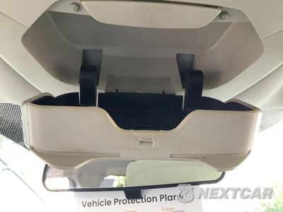 Zdjęcie 53 z 54 samochodu: 2014 FORD ESCAPE SE VIN:1FMCU9G95EUA68462 - miniatura