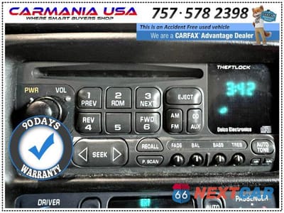 Zdjęcie 28 z 30 samochodu: 1999 CHEVROLET CORVETTE VIN:1G1YY22G7X5102824 - miniatura