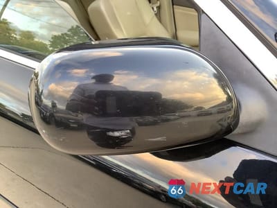 Zdjęcie 16 z 54 samochodu: 2006 INFINITI G35 VIN:JNKCV51F16M602050 - miniatura