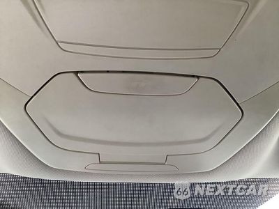 Zdjęcie 52 z 54 samochodu: 2014 FORD ESCAPE SE VIN:1FMCU9G95EUA68462 - miniatura