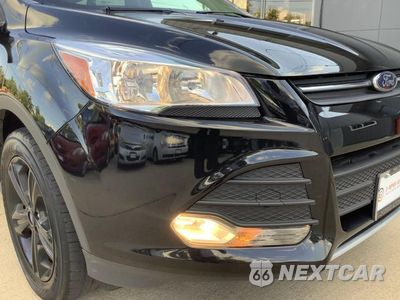 Zdjęcie 10 z 54 samochodu: 2014 FORD ESCAPE SE VIN:1FMCU9G95EUA68462 - miniatura