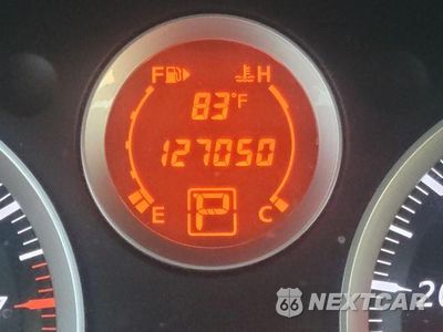 Zdjęcie 7 z 20 samochodu: 2010 NISSAN SENTRA 2.0 VIN:3N1AB6AP2AL652090 - miniatura