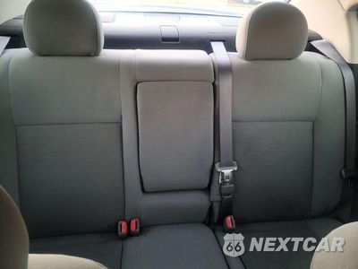 Czwarte zdjęcie samochodu z boku: 2010 NISSAN SENTRA 2.0 VIN:3N1AB6AP2AL652090 - miniatura