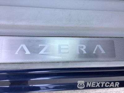 Zdjęcie 30 z 61 samochodu: 2006 HYUNDAI AZERA SE VIN:KMHFC46F36A102766 - miniatura