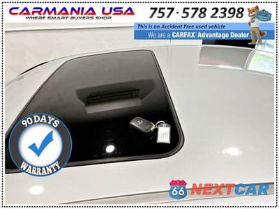 Zdjęcie 20 z 30 samochodu: 2012 LEXUS IS 350 VIN:JTHCE5C24C5002672 - miniatura