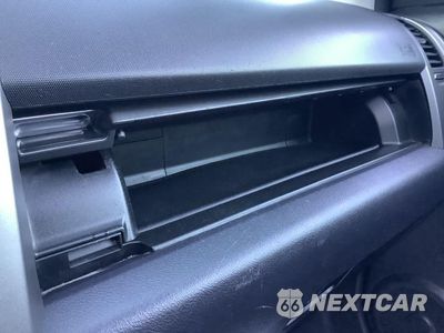 Zdjęcie 54 z 54 samochodu: 2008 HONDA CR-V EXL VIN:JHLRE48718C043387 - miniatura
