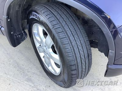 Zdjęcie 26 z 54 samochodu: 2008 HONDA CR-V EXL VIN:JHLRE48718C043387 - miniatura