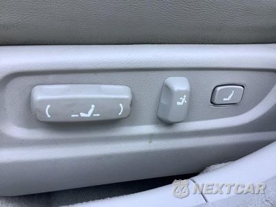 Zdjęcie 45 z 61 samochodu: 2006 HYUNDAI AZERA SE VIN:KMHFC46F36A102766 - miniatura