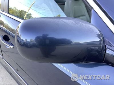 Zdjęcie 17 z 61 samochodu: 2006 HYUNDAI AZERA SE VIN:KMHFC46F36A102766 - miniatura