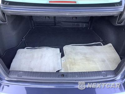 Zdjęcie 21 z 61 samochodu: 2006 HYUNDAI AZERA SE VIN:KMHFC46F36A102766 - miniatura