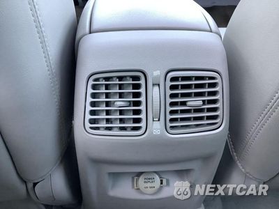 Zdjęcie 48 z 61 samochodu: 2006 HYUNDAI AZERA SE VIN:KMHFC46F36A102766 - miniatura