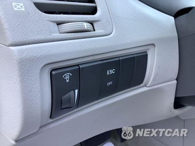 Zdjęcie 46 z 61 samochodu: 2006 HYUNDAI AZERA SE VIN:KMHFC46F36A102766 - miniatura