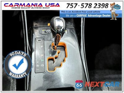 Zdjęcie 26 z 30 samochodu: 2012 LEXUS IS 350 VIN:JTHCE5C24C5002672 - miniatura