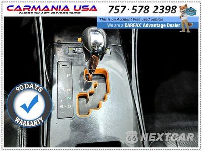 Zdjęcie 26 z 30 samochodu: 2012 LEXUS IS 350 VIN:JTHCE5C24C5002672 - miniatura
