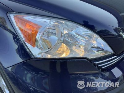 Zdjęcie 10 z 54 samochodu: 2008 HONDA CR-V EXL VIN:JHLRE48718C043387 - miniatura