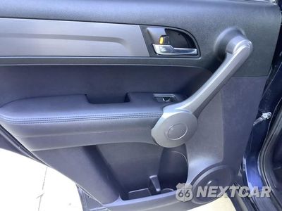 Zdjęcie 36 z 54 samochodu: 2008 HONDA CR-V EXL VIN:JHLRE48718C043387 - miniatura