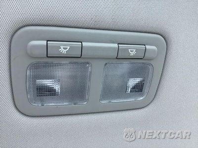 Zdjęcie 51 z 61 samochodu: 2006 HYUNDAI AZERA SE VIN:KMHFC46F36A102766 - miniatura