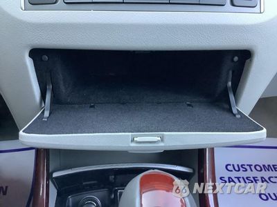 Zdjęcie 61 z 61 samochodu: 2006 HYUNDAI AZERA SE VIN:KMHFC46F36A102766 - miniatura