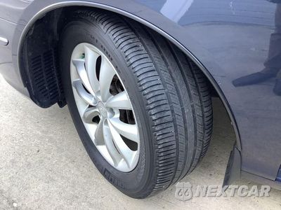 Zdjęcie 23 z 61 samochodu: 2006 HYUNDAI AZERA SE VIN:KMHFC46F36A102766 - miniatura