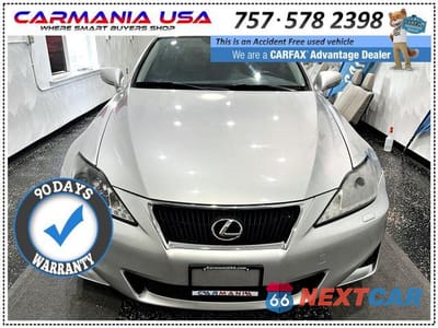 Drugie zdjęcie samochodu z przodu: 2012 LEXUS IS 350 VIN:JTHCE5C24C5002672 - miniatura