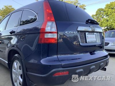 Zdjęcie 12 z 54 samochodu: 2008 HONDA CR-V EXL VIN:JHLRE48718C043387 - miniatura
