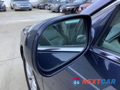 Zdjęcie 18 z 61 samochodu: 2006 HYUNDAI AZERA SE VIN:KMHFC46F36A102766 - miniatura