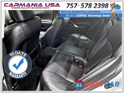 Zdjęcie 14 z 30 samochodu: 2012 LEXUS IS 350 VIN:JTHCE5C24C5002672 - miniatura