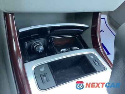 Zdjęcie 53 z 61 samochodu: 2006 HYUNDAI AZERA SE VIN:KMHFC46F36A102766 - miniatura