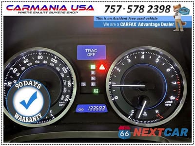 Zdjęcie 22 z 30 samochodu: 2012 LEXUS IS 350 VIN:JTHCE5C24C5002672 - miniatura