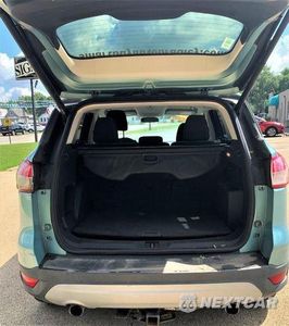 Zdjęcie 11 z 11 samochodu: 2013 FORD ESCAPE SE VIN:1FMCU0GXXDUB93808 - miniatura