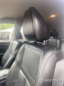 Zdjęcie 9 z 18 samochodu: 2018 NISSAN ROGUE S VIN:JN8AT2MT4JW464701 - miniatura