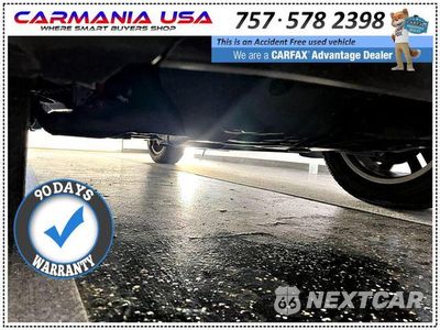 Piąte zdjęcie samochodu w środku: 2017 TOYOTA 4RUNNER SR5/SR5 PREMIUM VIN:JTEBU5JR6H5470180 - miniatura