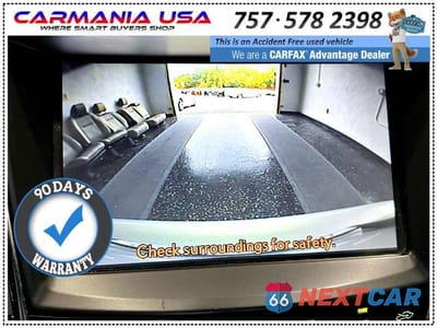 Zdjęcie 29 z 30 samochodu: 2012 LEXUS IS 350 VIN:JTHCE5C24C5002672 - miniatura