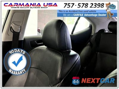 Zdjęcie 30 z 30 samochodu: 2012 LEXUS IS 350 VIN:JTHCE5C24C5002672 - miniatura