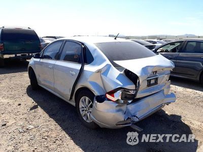 Zdjęcie 9 z 11 samochodu: 2018 VOLKSWAGEN JETTA VIN:MEX522603JT090027 - miniatura