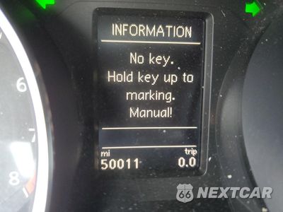 Zdjęcie 8 z 12 samochodu: 2017 VOLKSWAGEN JETTA SE VIN:3VWDB7AJ5HM362231 - miniatura