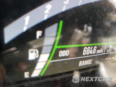 Zdjęcie 8 z 10 samochodu: 2021 KAWASAKI EX650 M VIN:ML5EXEM10MDA26739 - miniatura