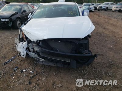 Zdjęcie 9 z 10 samochodu: 2020 HYUNDAI ELANTRA SE VIN:5NPD74LFXLH542749 - miniatura