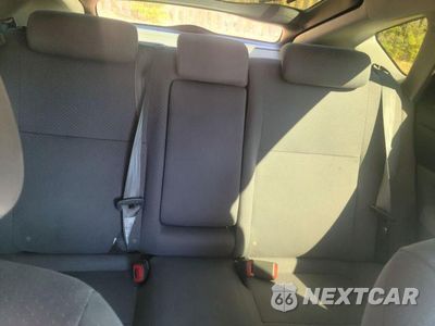 Zdjęcie 7 z 25 samochodu: 2009 TOYOTA PRIUS VIN:JTDKB20U997857505 - miniatura