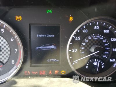 Zdjęcie 8 z 10 samochodu: 2020 HYUNDAI ELANTRA SE VIN:5NPD74LFXLH542749 - miniatura
