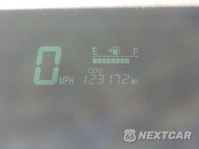 Zdjęcie 18 z 25 samochodu: 2009 TOYOTA PRIUS VIN:JTDKB20U997857505 - miniatura
