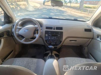 Zdjęcie 7 z 20 samochodu: 2005 FORD FOCUS ZX4 VIN:1FAFP34N25W265591 - miniatura