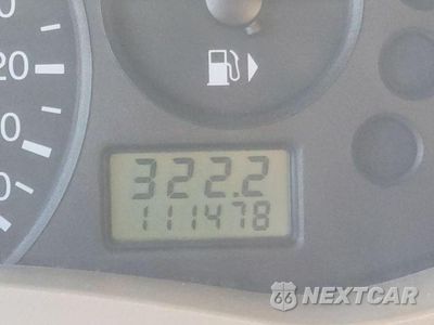 Zdjęcie 6 z 20 samochodu: 2005 FORD FOCUS ZX4 VIN:1FAFP34N25W265591 - miniatura