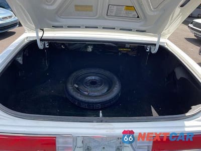 Zdjęcie 16 z 17 samochodu: 1985 BUICK LESABRE LIMITED VIN:1G4BP69Y2FX458926 - miniatura