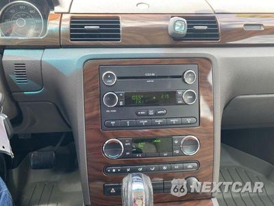 Zdjęcie 12 z 14 samochodu: 2008 FORD TAURUS SEL VIN:1FAHP24WX8G123452 - miniatura