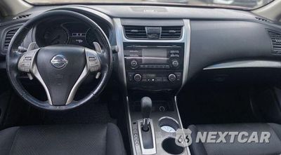 Zdjęcie 7 z 16 samochodu: 2013 NISSAN ALTIMA 3.5S VIN:1N4BL3APXDC116264 - miniatura