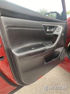 Zdjęcie 14 z 16 samochodu: 2013 NISSAN ALTIMA 3.5S VIN:1N4BL3APXDC116264 - miniatura