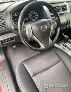 Zdjęcie 10 z 16 samochodu: 2013 NISSAN ALTIMA 3.5S VIN:1N4BL3APXDC116264 - miniatura