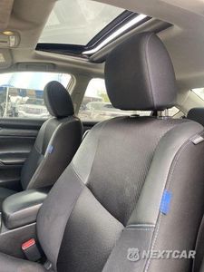 Zdjęcie 8 z 16 samochodu: 2013 NISSAN ALTIMA 3.5S VIN:1N4BL3APXDC116264 - miniatura